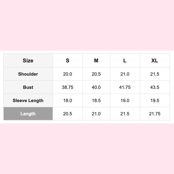 Burgundy Red Long Sleeve Crushed Velvet Sweatshirt - Picture 5 of 5